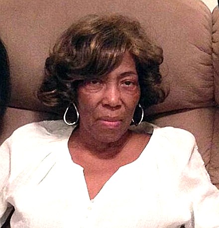 Obituary of Eva M. Sillie