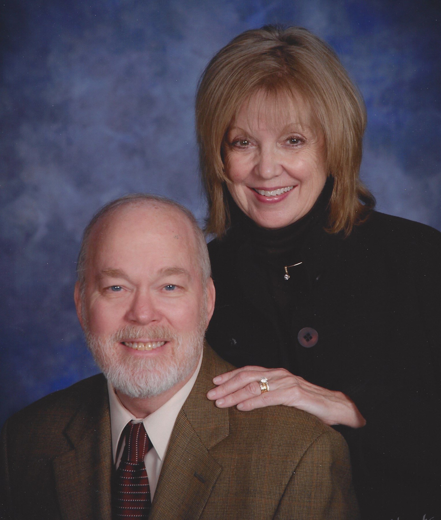 Obituary of Danny Ray Butler