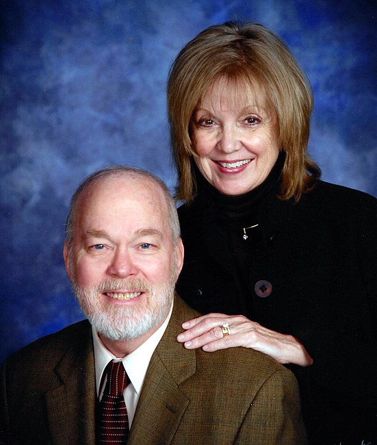 Obituary of Danny Ray Butler