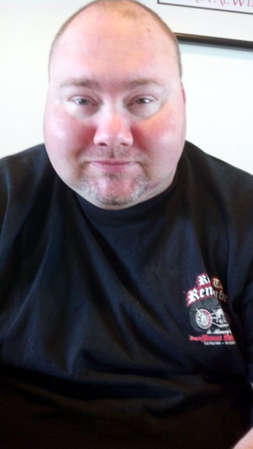 Obituary of Fred Eugene Hurst Jr.