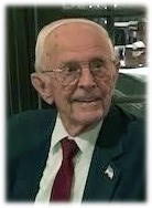 Obituary of Gerald "Jerry" Wahl