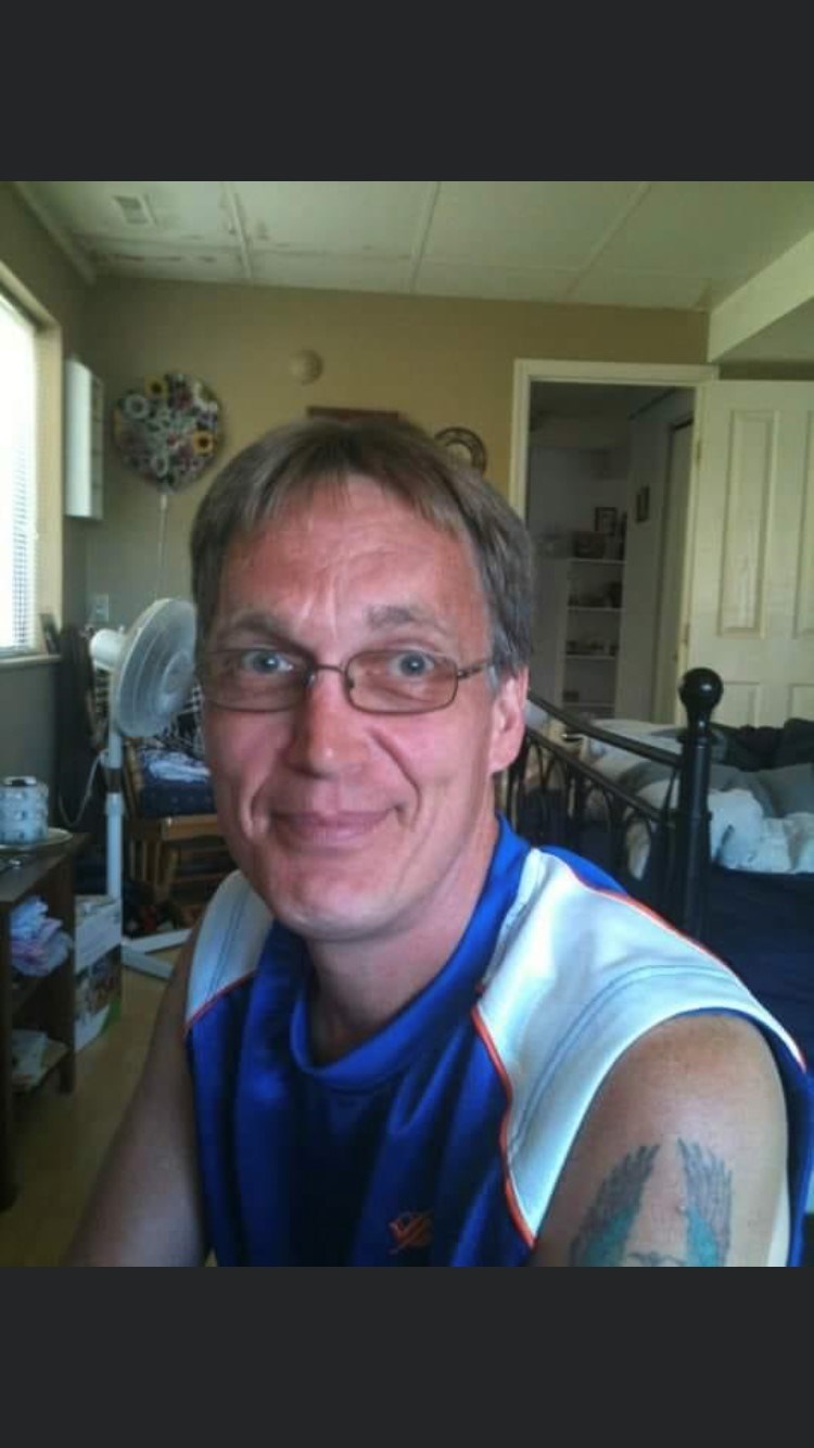 Dean Wilson Obituary Vancouver, BC