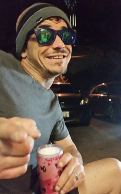 Obituary of Charles Eugene Cole