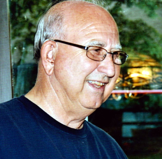 Obituary of Duncan "Butch" Ferguson Osborne Sr.