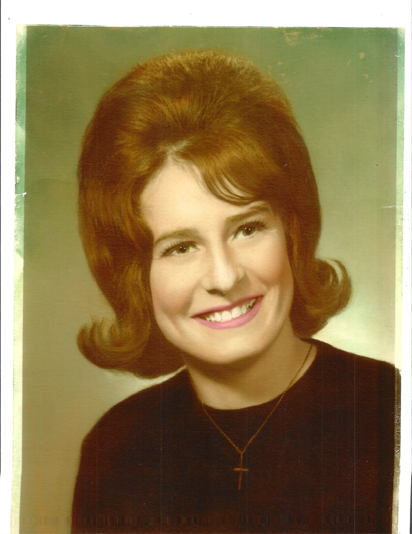 Obituary of Diana Faye (Landon) Jaggers