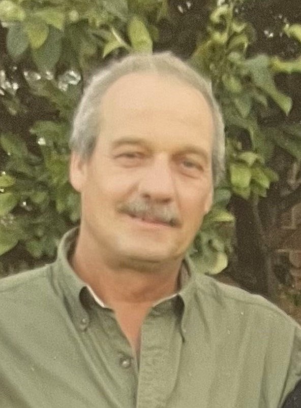 Bradley J Nickelson Obituary Springfield IL