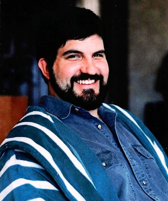 Obituary of Christopher Wiley