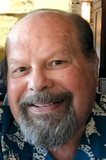 Obituary of Bill Floyd Snipes