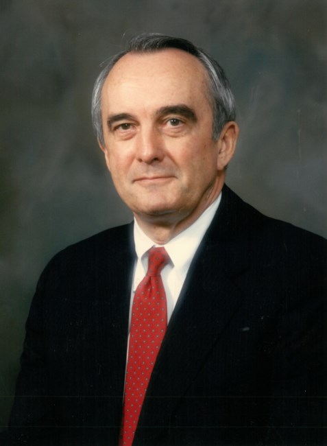 Obituary of Hugh Frederick "Fred" Hutchinson Jr.