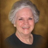 Obituary of Barbara June Allen