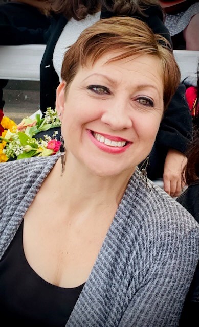 Obituary of Monique Rachelle Ponce
