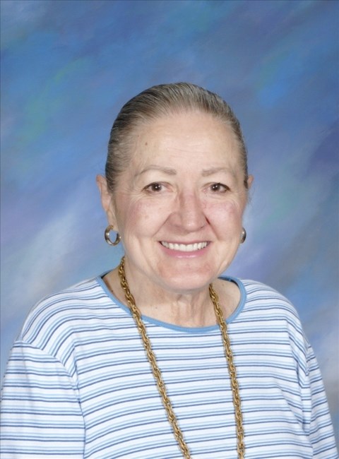 Obituary of Evelyn C. Miekisiewicz Kusper
