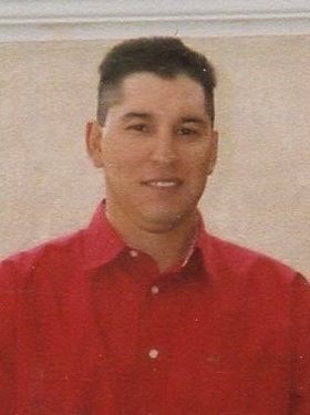 Obituary of Rigoberto Macias-Marquez