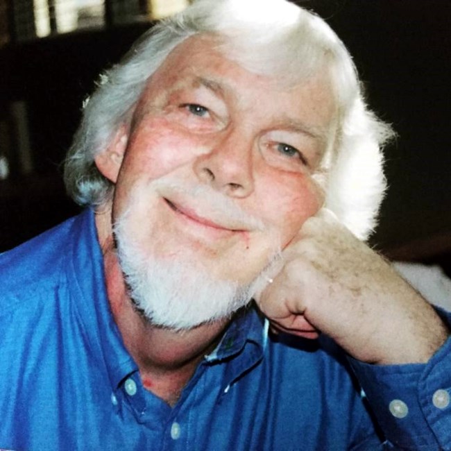 Obituary of Charles Carlton Pitts