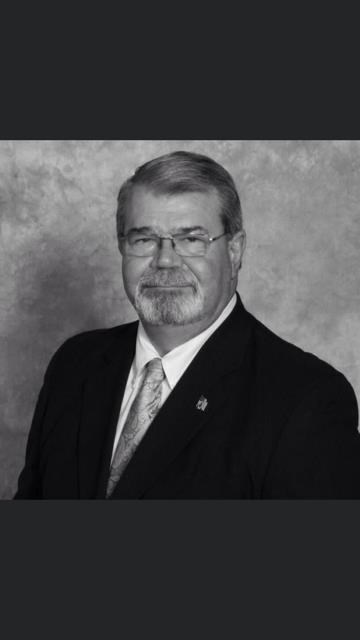 Obituary of Michael Anthony Wilson