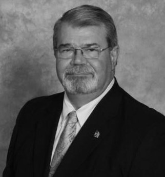 Obituary of Michael Anthony Wilson