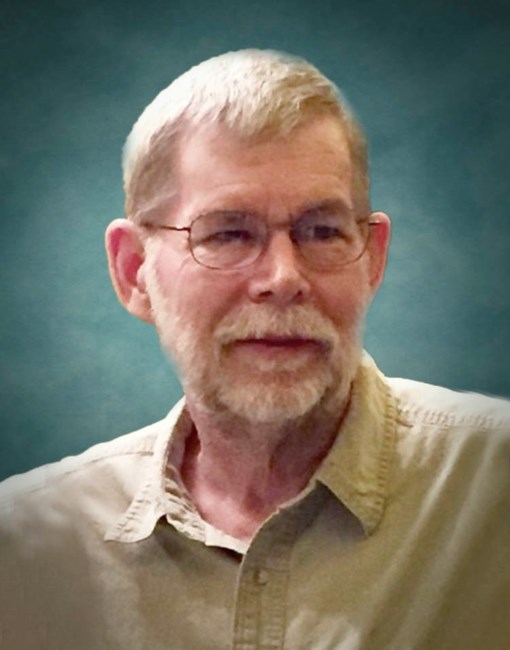 Obituary of Michael O. Goebel