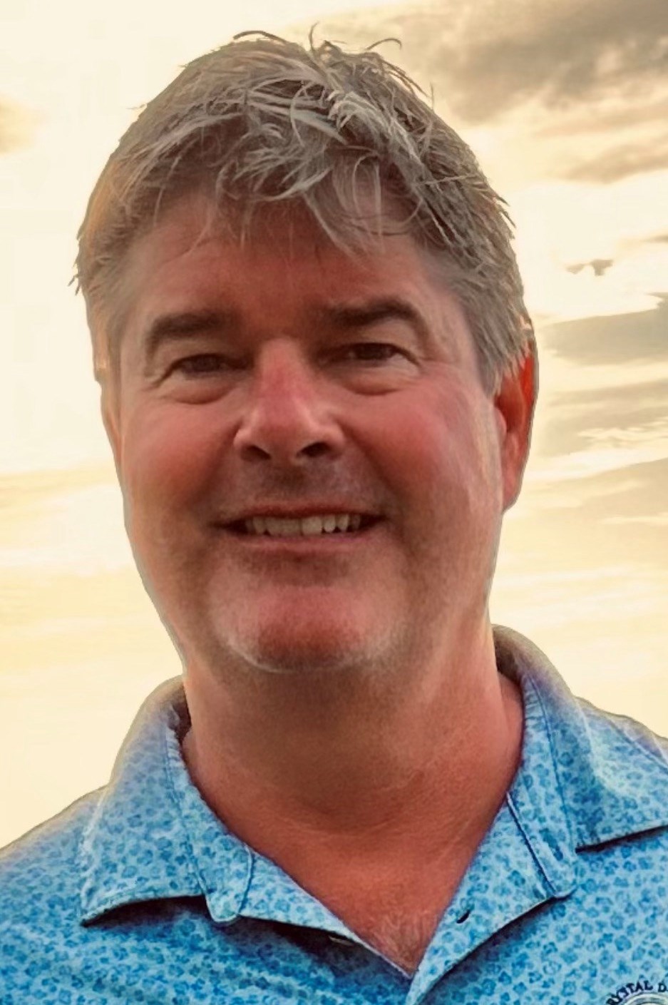 Nicholas Scott Obituary White Lake, MI