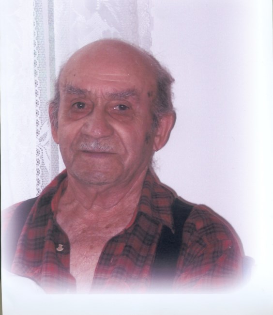 Obituary of John Lengyel