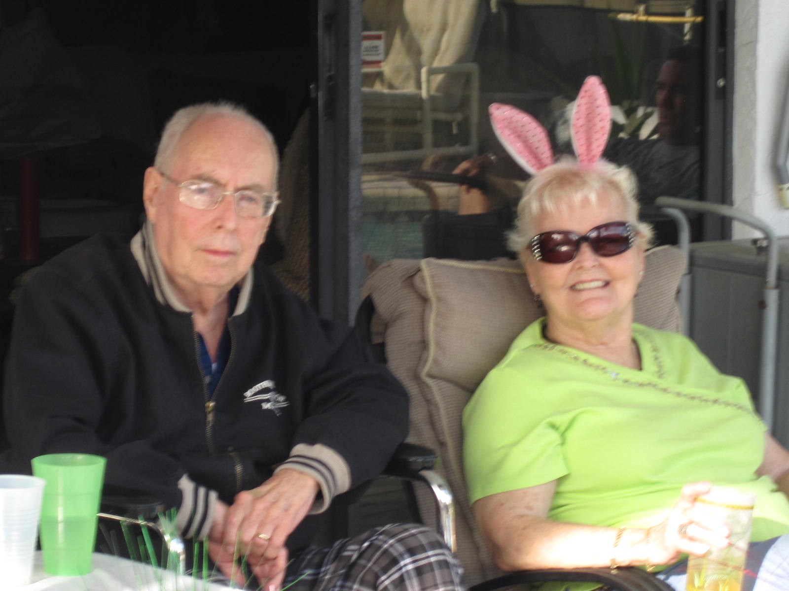 Obituary of William E Cotier