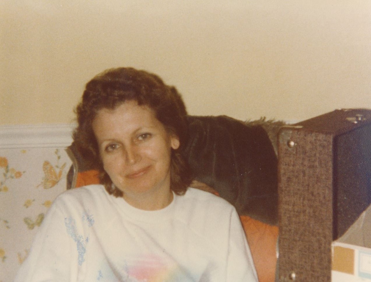 Linda Carol Goggins Obituary Boyertown, PA