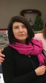 Obituary of Nelba Contreras