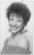 Obituary of Renee Lynn Gordon