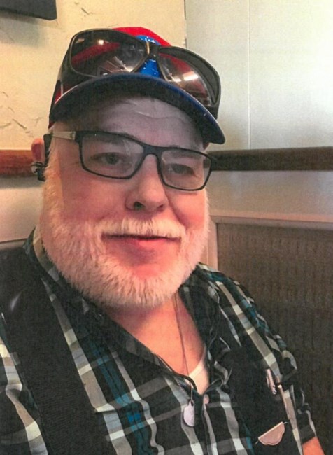 Obituary of Emery Dana Vaughn