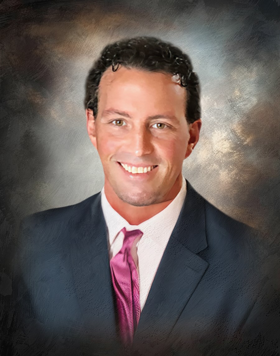 Bryndon Keith Wiles Obituary - Keller, TX