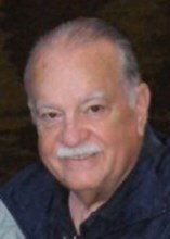 Obituary of Don Dewey Westlake