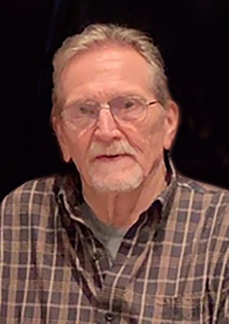 Avis de décès de Oliver Page Pierce