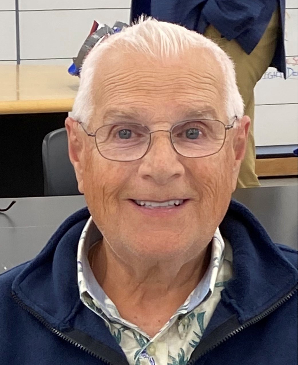 Brook Riggins Death Bruce Riggins Obituary - Hanover, MA