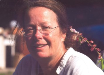 Avis de décès de Jennifer L. Nastri