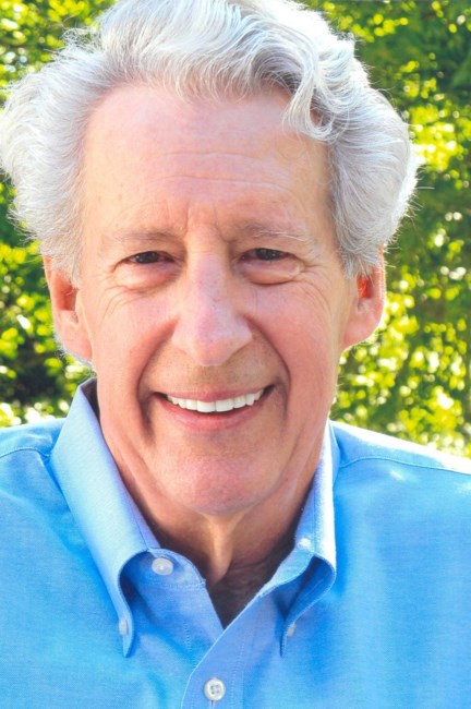 Obituario de Thomas M. Mettee