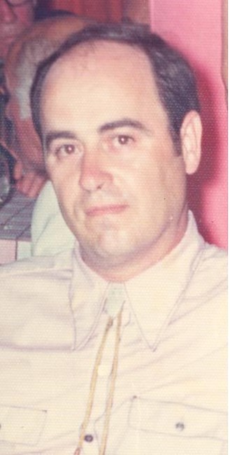 Obituary of Julius Farkas