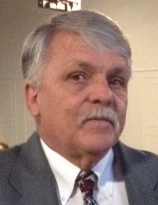 Obituary of Dennis Lynn Chester Sr.