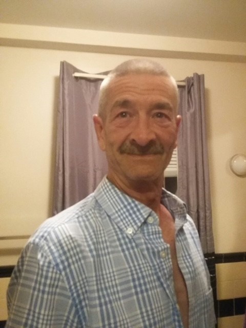 Obituary of Bruce John Duddy