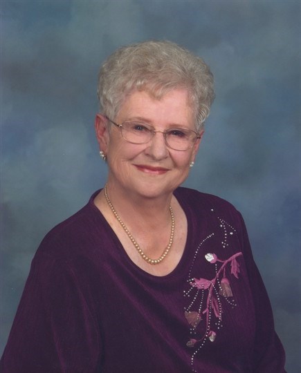 Obituario de Elaine I Tempel