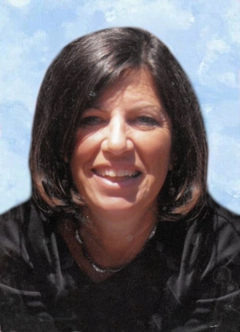 Obituary of Deborah A. Iacono