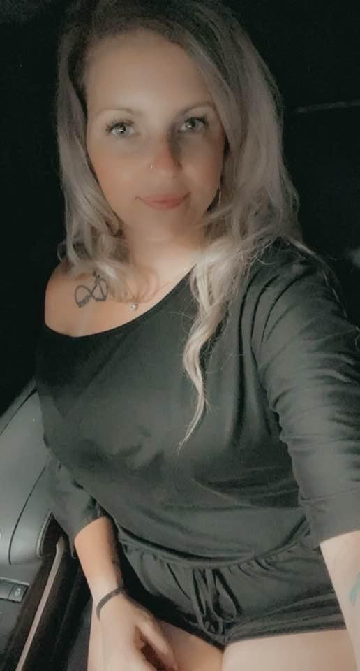 Obituary of Brittney Megan Davis