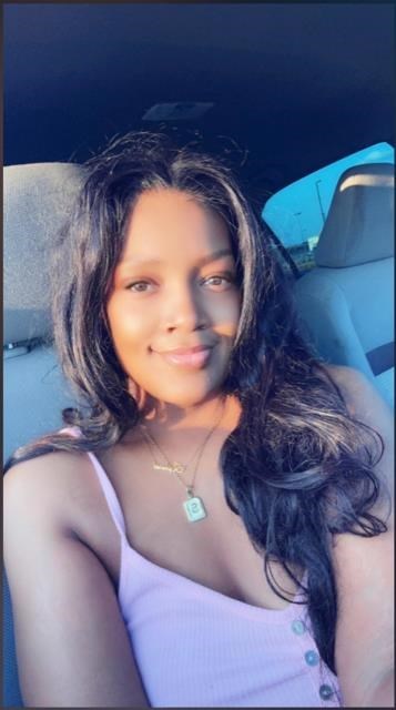 Obituary of Stephanie Doreen Portis