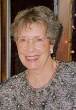 Patricia Seemueller