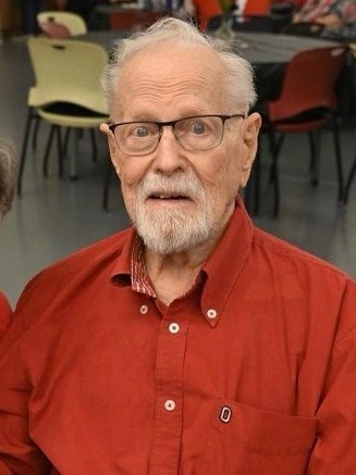 Obituary of Donald Earl Brewer