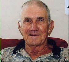 Obituary of Billy Dean Nixon Sr