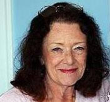 Obituary of Kaye Louise Farley-Brooks