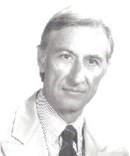 Obituary of Dr. Mark L. Lemmon MD