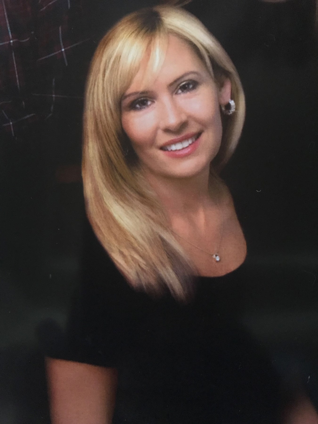 Obituary of Cheryl Bartels-Poore