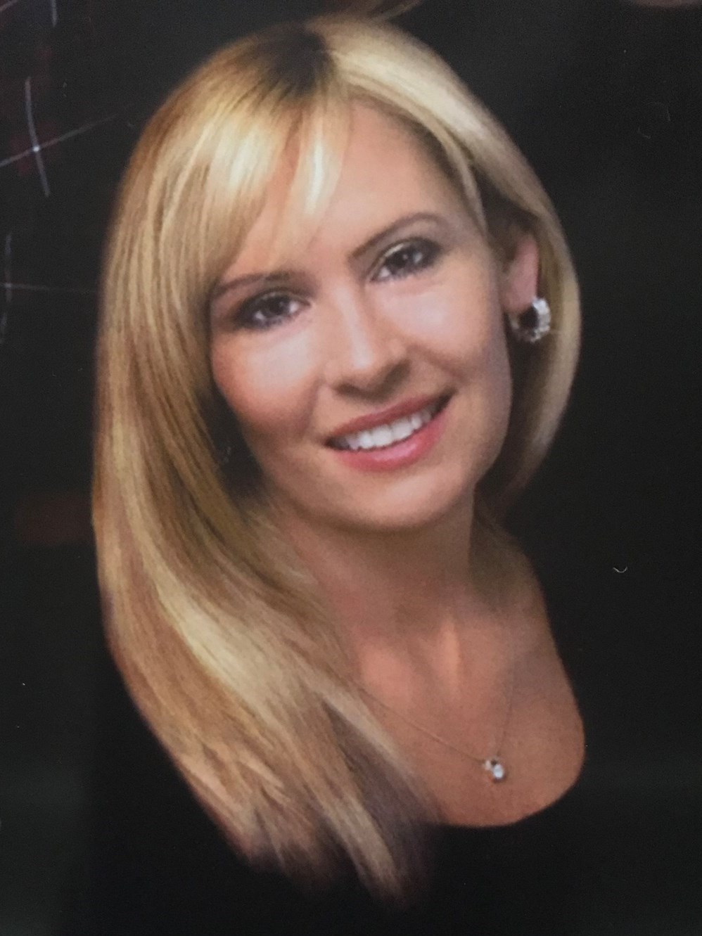 Cheryl BartelsPoore avis de décès Tampa, FL