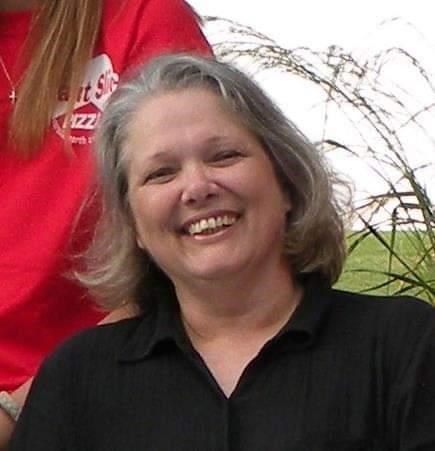 Obituary of Carolyn Louise Scherer