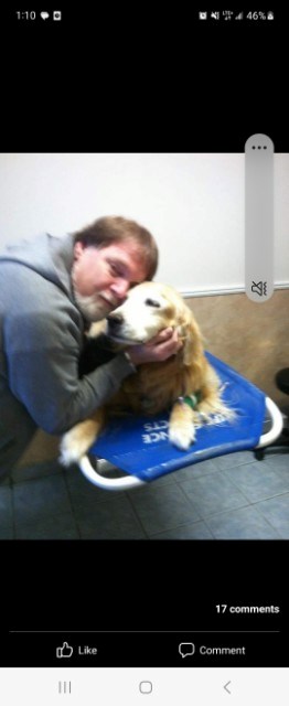 Obituary of John Lewis Mason